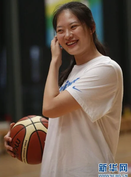 为什么我的篮球罚球总是不进?_1
