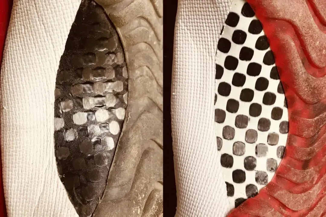 如何根据篮球比赛的不同阶段调整力量训练强度?_0